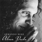 Featuring "Armando Rene & The Band Do Brasil' - first recordings